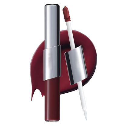 Perfect Twin Lip — Dual-Ended Liquid Lipstick