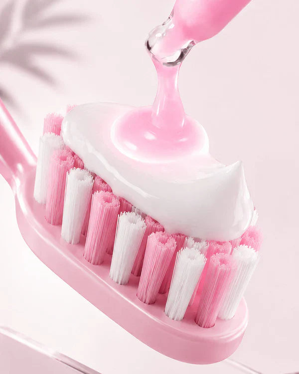 Tooth Armour Toothpaste Serum