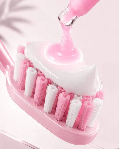 Tooth Armour Toothpaste Serum