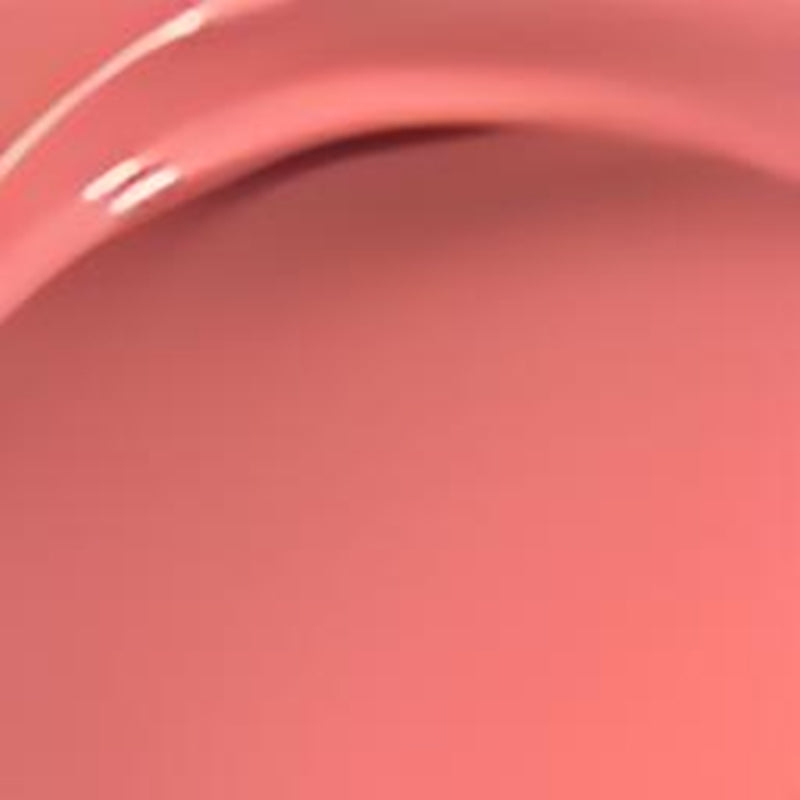 Perfect Twin Lip — Dual-Ended Liquid Lipstick