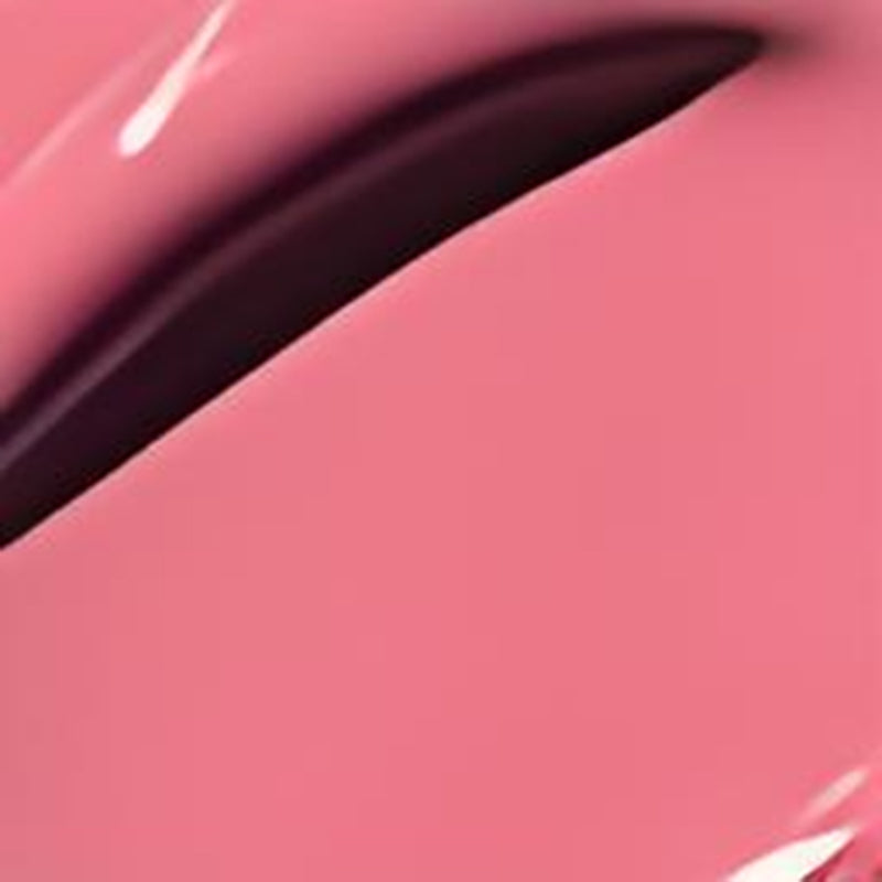 Perfect Twin Lip — Dual-Ended Liquid Lipstick