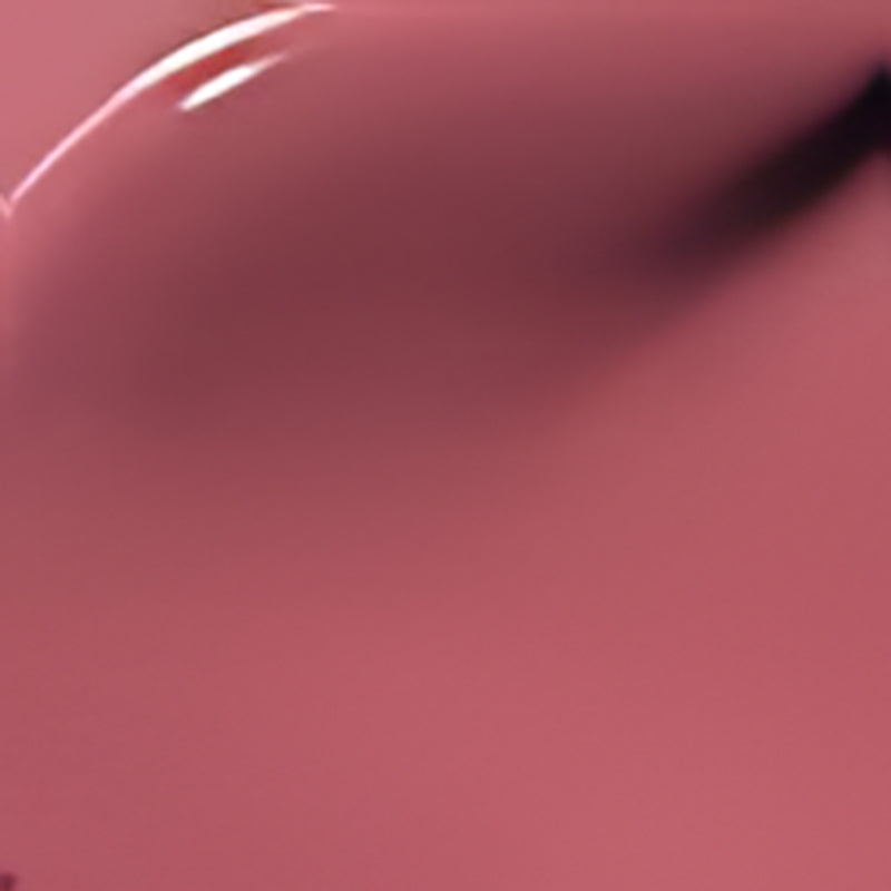 Perfect Twin Lip — Dual-Ended Liquid Lipstick