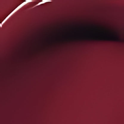Perfect Twin Lip — Dual-Ended Liquid Lipstick